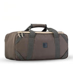 Multi-Compartment Camping Tableware Carry Bag — product image