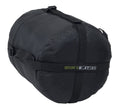Recon 5 Sleeping Bag | Rated to -4 Degrees F — product image