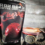 So Cherry