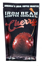 So Cherry