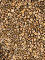 Supernova Espresso