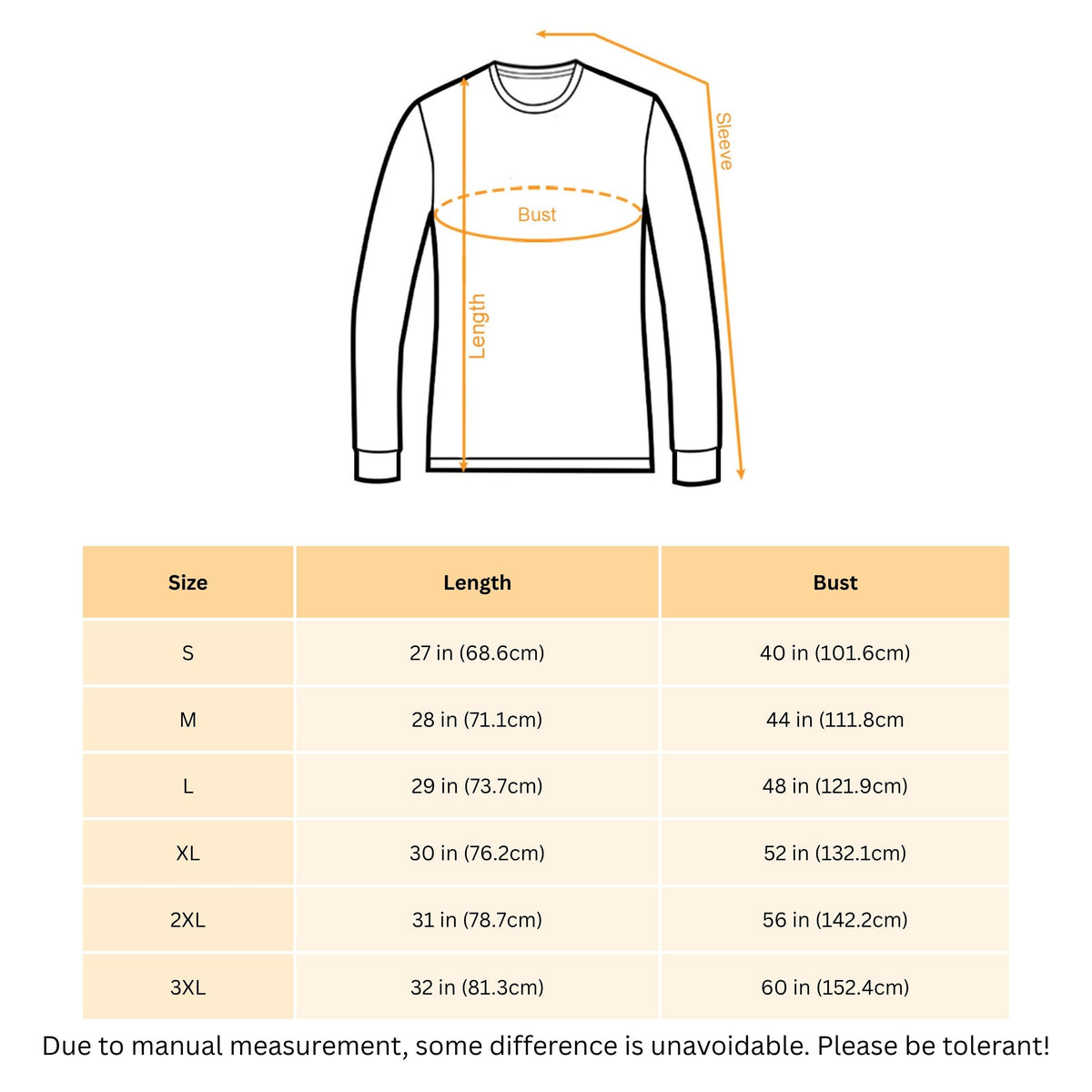 Howdy Western Sweatshirt: Yee Haw Sweater, Cowgirls Shirt, Southern Howdy Shirt, Country Cowboy TShirt, Western Clothes Gift for Her