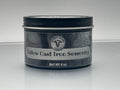Tallow Cast Iron Seasoning – Handcrafted Cast Iron Care & Conditioner