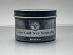 Tallow Cast Iron Seasoning – Handcrafted Cast Iron Care & Conditioner