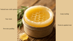 Tallow Cast Iron Seasoning – Handcrafted Cast Iron Care & Conditioner