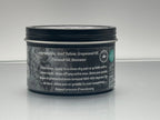 Tallow Cast Iron Seasoning – Handcrafted Cast Iron Care & Conditioner