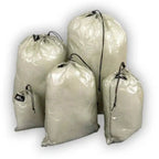 Ultralight Dyneema Stuff Sack (Minimalist Gear Organizer) — product image